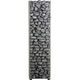 HUUM Cliff 9kW, 9-15 m³ HUUM Cliff 9kW, 9-15 m³